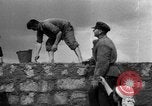 Image of Ukraine civilians Ukraine, 1943, second 7 stock footage video 65675045848