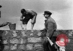 Image of Ukraine civilians Ukraine, 1943, second 8 stock footage video 65675045848