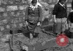 Image of Ukraine civilians Ukraine, 1943, second 10 stock footage video 65675045848
