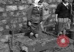 Image of Ukraine civilians Ukraine, 1943, second 11 stock footage video 65675045848