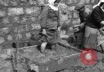 Image of Ukraine civilians Ukraine, 1943, second 12 stock footage video 65675045848