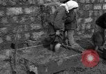 Image of Ukraine civilians Ukraine, 1943, second 13 stock footage video 65675045848