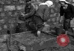 Image of Ukraine civilians Ukraine, 1943, second 14 stock footage video 65675045848