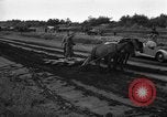 Image of Ukraine civilians Ukraine, 1943, second 17 stock footage video 65675045848