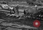 Image of Ukraine civilians Ukraine, 1943, second 21 stock footage video 65675045848