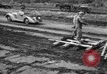 Image of Ukraine civilians Ukraine, 1943, second 23 stock footage video 65675045848