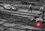 Image of Ukraine civilians Ukraine, 1943, second 24 stock footage video 65675045848