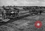 Image of Ukraine civilians Ukraine, 1943, second 25 stock footage video 65675045848