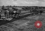 Image of Ukraine civilians Ukraine, 1943, second 26 stock footage video 65675045848