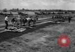 Image of Ukraine civilians Ukraine, 1943, second 27 stock footage video 65675045848