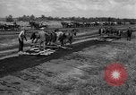 Image of Ukraine civilians Ukraine, 1943, second 28 stock footage video 65675045848