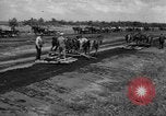 Image of Ukraine civilians Ukraine, 1943, second 29 stock footage video 65675045848