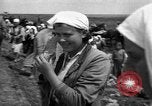 Image of Ukraine civilians Ukraine, 1943, second 30 stock footage video 65675045848