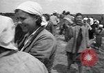 Image of Ukraine civilians Ukraine, 1943, second 31 stock footage video 65675045848