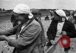 Image of Ukraine civilians Ukraine, 1943, second 32 stock footage video 65675045848
