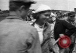 Image of Ukraine civilians Ukraine, 1943, second 33 stock footage video 65675045848