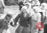 Image of Ukraine civilians Ukraine, 1943, second 34 stock footage video 65675045848