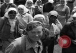 Image of Ukraine civilians Ukraine, 1943, second 36 stock footage video 65675045848
