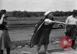 Image of Ukraine civilians Ukraine, 1943, second 38 stock footage video 65675045848
