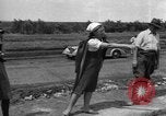 Image of Ukraine civilians Ukraine, 1943, second 39 stock footage video 65675045848