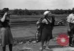Image of Ukraine civilians Ukraine, 1943, second 40 stock footage video 65675045848
