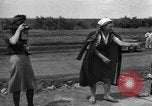 Image of Ukraine civilians Ukraine, 1943, second 41 stock footage video 65675045848