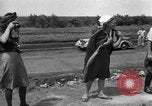 Image of Ukraine civilians Ukraine, 1943, second 42 stock footage video 65675045848