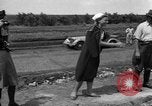 Image of Ukraine civilians Ukraine, 1943, second 43 stock footage video 65675045848