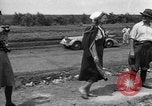 Image of Ukraine civilians Ukraine, 1943, second 44 stock footage video 65675045848