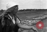 Image of Ukraine civilians Ukraine, 1943, second 45 stock footage video 65675045848