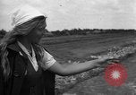 Image of Ukraine civilians Ukraine, 1943, second 47 stock footage video 65675045848