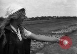 Image of Ukraine civilians Ukraine, 1943, second 48 stock footage video 65675045848