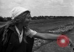 Image of Ukraine civilians Ukraine, 1943, second 49 stock footage video 65675045848