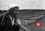 Image of Ukraine civilians Ukraine, 1943, second 50 stock footage video 65675045848