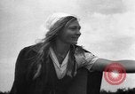 Image of Ukraine civilians Ukraine, 1943, second 51 stock footage video 65675045848