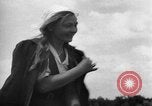 Image of Ukraine civilians Ukraine, 1943, second 53 stock footage video 65675045848