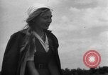 Image of Ukraine civilians Ukraine, 1943, second 54 stock footage video 65675045848