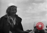 Image of Ukraine civilians Ukraine, 1943, second 55 stock footage video 65675045848
