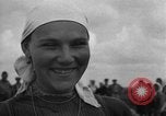 Image of Ukraine civilians Ukraine, 1943, second 57 stock footage video 65675045848