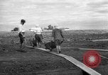 Standbild Ukraine Landwirte Ukraine, 1943, aus Sekunde 28 historischem Filmmaterial Videoclip 65675045849