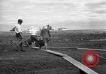 Standbild Ukraine Landwirte Ukraine, 1943, aus Sekunde 29 historischem Filmmaterial Videoclip 65675045849