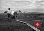 Standbild Ukraine Landwirte Ukraine, 1943, aus Sekunde 30 historischem Filmmaterial Videoclip 65675045849