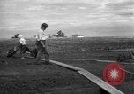 Standbild Ukraine Landwirte Ukraine, 1943, aus Sekunde 31 historischem Filmmaterial Videoclip 65675045849