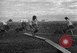 Standbild Ukraine Landwirte Ukraine, 1943, aus Sekunde 32 historischem Filmmaterial Videoclip 65675045849
