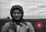 Standbild Ukraine Landwirte Ukraine, 1943, aus Sekunde 33 historischem Filmmaterial Videoclip 65675045849