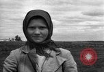 Standbild Ukraine Landwirte Ukraine, 1943, aus Sekunde 34 historischem Filmmaterial Videoclip 65675045849