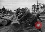 Standbild Ukraine Landwirte Ukraine, 1943, aus Sekunde 47 historischem Filmmaterial Videoclip 65675045849