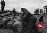 Standbild Ukraine Landwirte Ukraine, 1943, aus Sekunde 48 historischem Filmmaterial Videoclip 65675045849