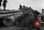 Standbild Ukraine Landwirte Ukraine, 1943, aus Sekunde 51 historischem Filmmaterial Videoclip 65675045849
