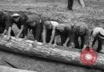 Standbild Ukraine Landwirte Ukraine, 1943, aus Sekunde 54 historischem Filmmaterial Videoclip 65675045849